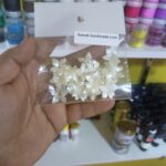 ورد صواني شبكة صغير