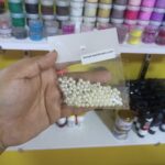 لولي صغير