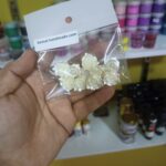 ورد صواني شبكة كبير