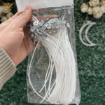 فتيل مستورد ٢٠س