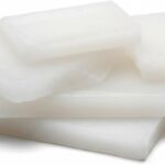 شمع الاموك التركي (البرافين)