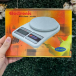 ميزان ديجيتال للشموع بيوزن ل١٠ك