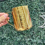 معيار لصب الشموع