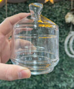 ⁦بونبونيره تريندي للشموع⁩ - الصورة ⁦2⁩