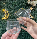 بونبونيره تريندي للشموع