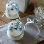 ⁦بونبونيره تريندي للشموع⁩ - الصورة ⁦3⁩