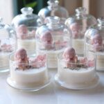 ⁦بونبونيره تريندي للشموع⁩ - الصورة ⁦4⁩