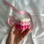 قالب بابل قلوب