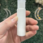 مسيون لاصق لورق الذهب     حجم ٣٠ جرام