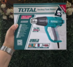 ⁦الهيت جن وصل تاني حالياً⁩ - الصورة ⁦2⁩