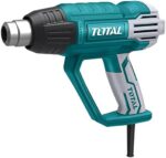 الهيت جن وصل تاني حالياً