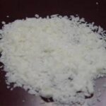 شمع الفنكوش