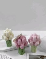 ⁦قالب توزيعات⁩ - الصورة ⁦2⁩