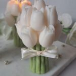 قالب توزيعات