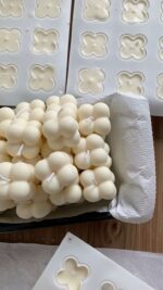 ⁦قالب البابل الصغير لتوزيعات المناسبات⁩ - الصورة ⁦2⁩