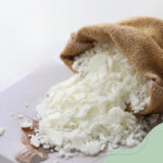 صويا c3 كيلو