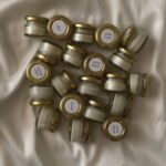 جار توزيعات ٣٠جرام