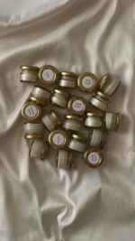 جار توزيعات ٣٠جرام