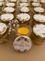 ⁦جار توزيعات ٣٠جرام⁩ - الصورة ⁦3⁩