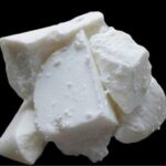 صوياc6 للجارات الزجاج