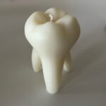 ⁦قالب توزيعات السنه⁩ - الصورة ⁦2⁩