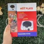 السخان الكهربي للشموع المستورد وصل تاني     ال ١٠٠٠ واط الحجم الكبير