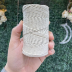 بكره فتيل مصري