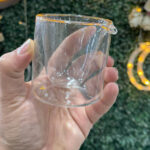 جار مساج ١٠٠جرام