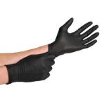 علبه جلافز ١٠٠ قطعه