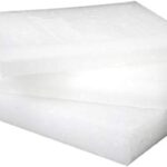 شمع مايكروكرستالين كيلو