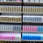 احجار تزين للكونكريت والريزن