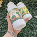 ريزن الترا كيلو