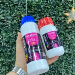 ريزن Clea Roxy ال٧٠٠جرام