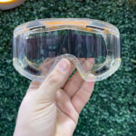 ماسك ريزن نضارة