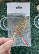 ⁦عقارب ساعه ذهبي⁩ - الصورة ⁦3⁩