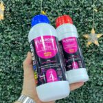 ريزن Clea Roxy حجم ١٤٠٠ج