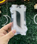 ⁦استند بلاستيك⁩ - الصورة ⁦2⁩