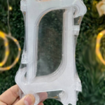 استند بلاستيك