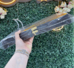 ⁦بوكس شطرنج⁩ - الصورة ⁦2⁩