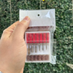 بونط لجهاز الميني كرافت