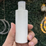 لاتكس للعزل