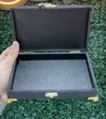 بوكس دومينو خشب