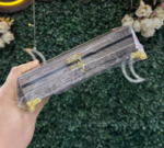 ⁦بوكس دومينو خشب⁩ - الصورة ⁦3⁩