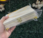 ⁦بوكس دومينو خشب⁩ - الصورة ⁦4⁩