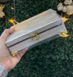 ⁦بوكس دومينو خشب⁩ - الصورة ⁦6⁩