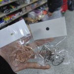 فريمات لمدليات الريزن