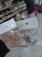 فريمات لمدليات الريزن