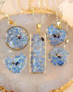 ⁦فريمات لمدليات الريزن⁩ - الصورة ⁦3⁩