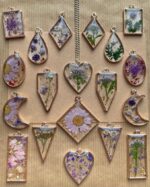 ⁦فريمات لمدليات الريزن⁩ - الصورة ⁦4⁩