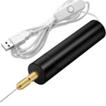 هاند دريل كهربا